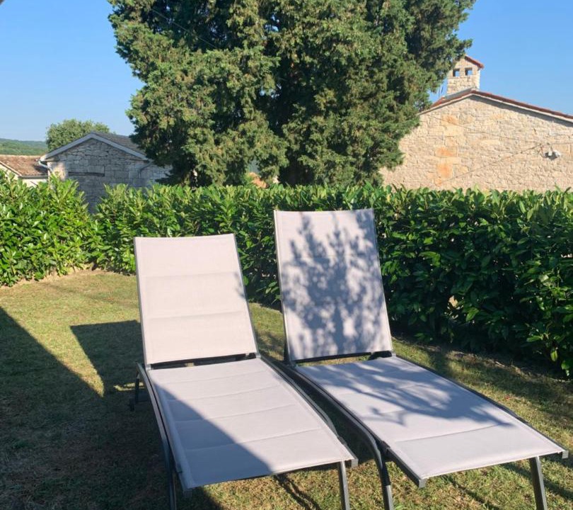 Photo of Others in Buzet