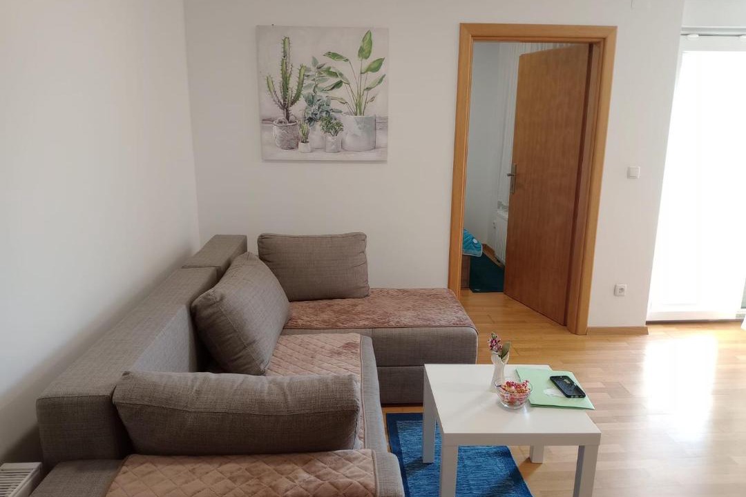 Photo of Livingroom in Popovaca