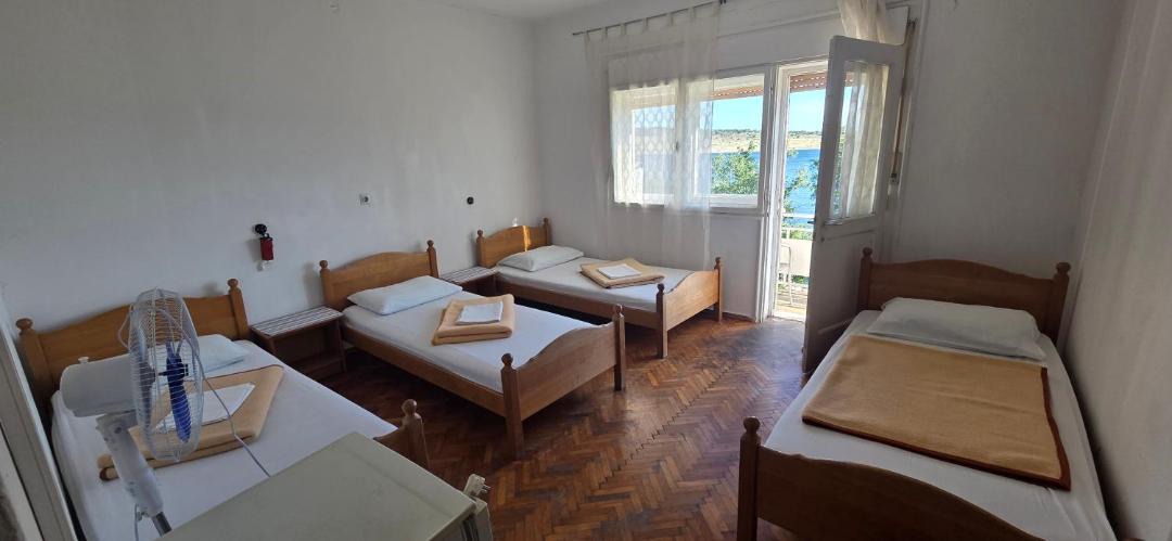 Photo of Bedroom in Kraljevica