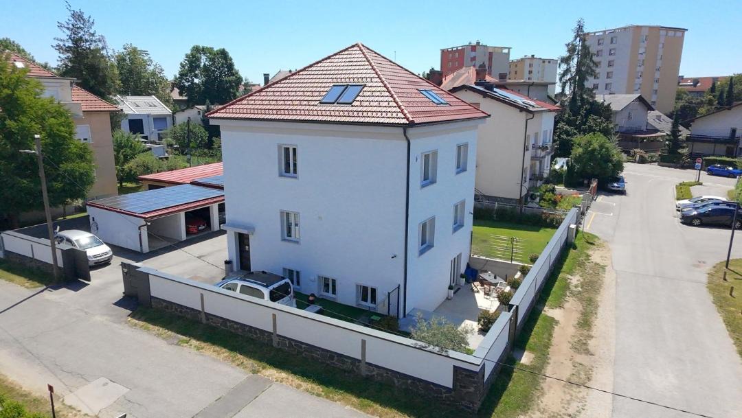 Photo of Others in Maribor