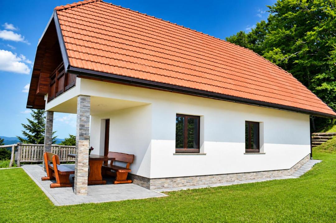 Photo of Others in Idrija