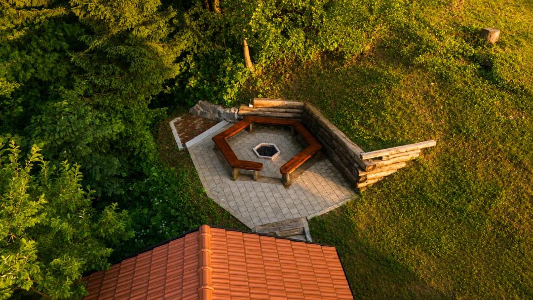 Photo of Others in Idrija