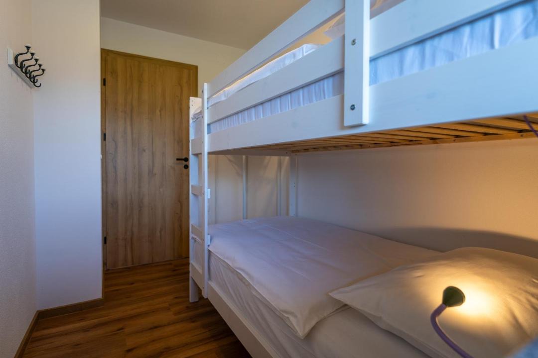 Photo of Bedroom in Zirovnica