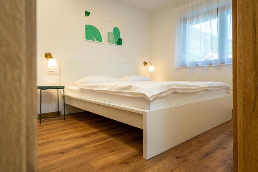Photo of Bedroom in Zirovnica