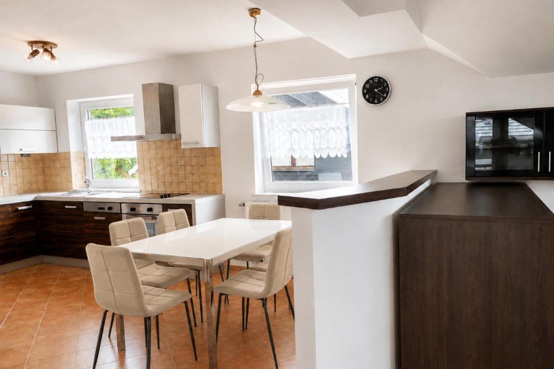 Photo of Kitchen in Radovljica