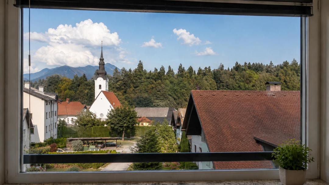 Photo of Others in Radovljica