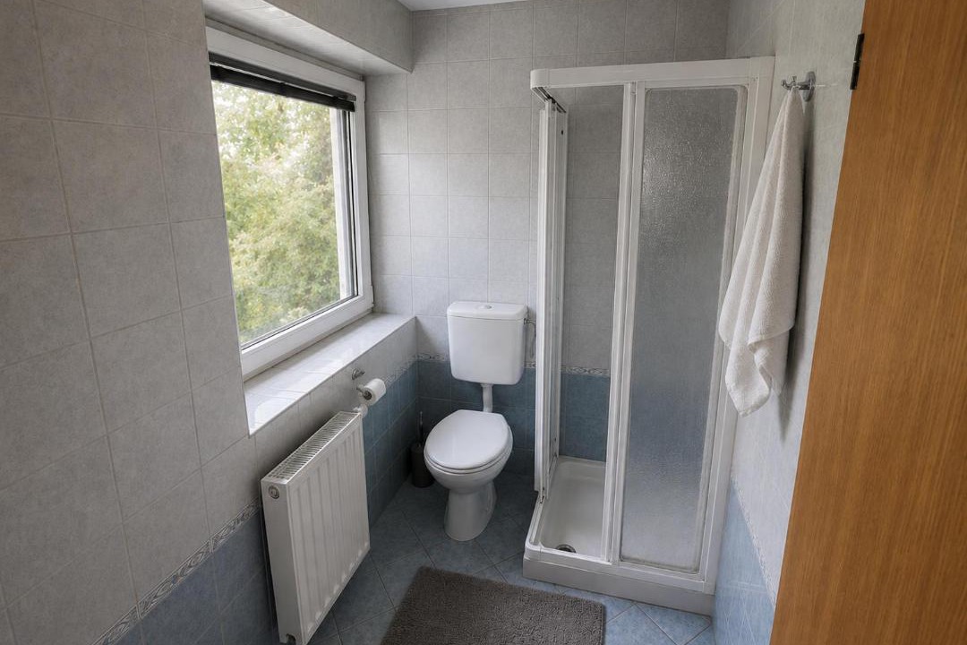 Photo of Bathroom in Radovljica
