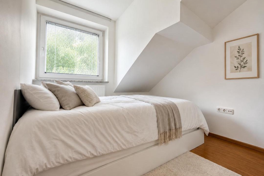 Photo of Bedroom in Radovljica