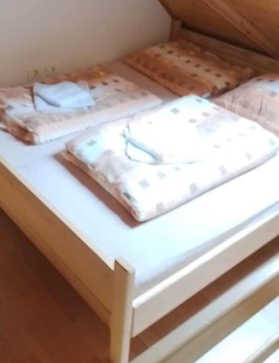 Photo of Bedroom in Zaga