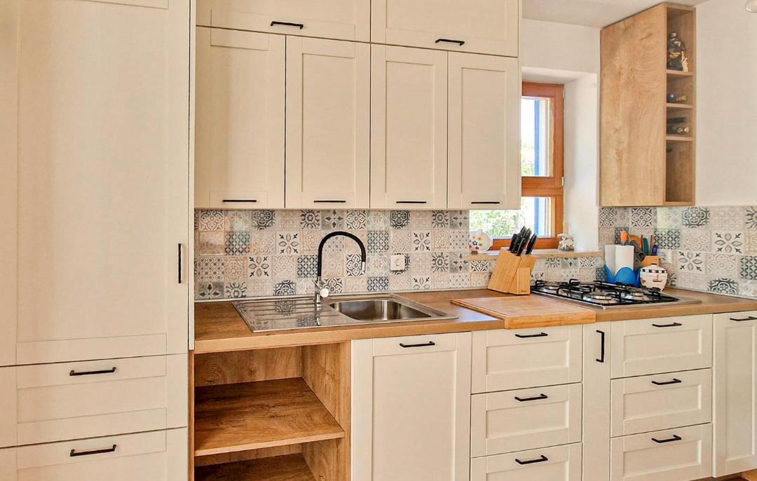 Photo of Kitchen in Peroj