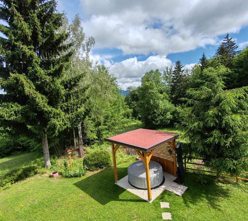Photo of Others in Hrastnik