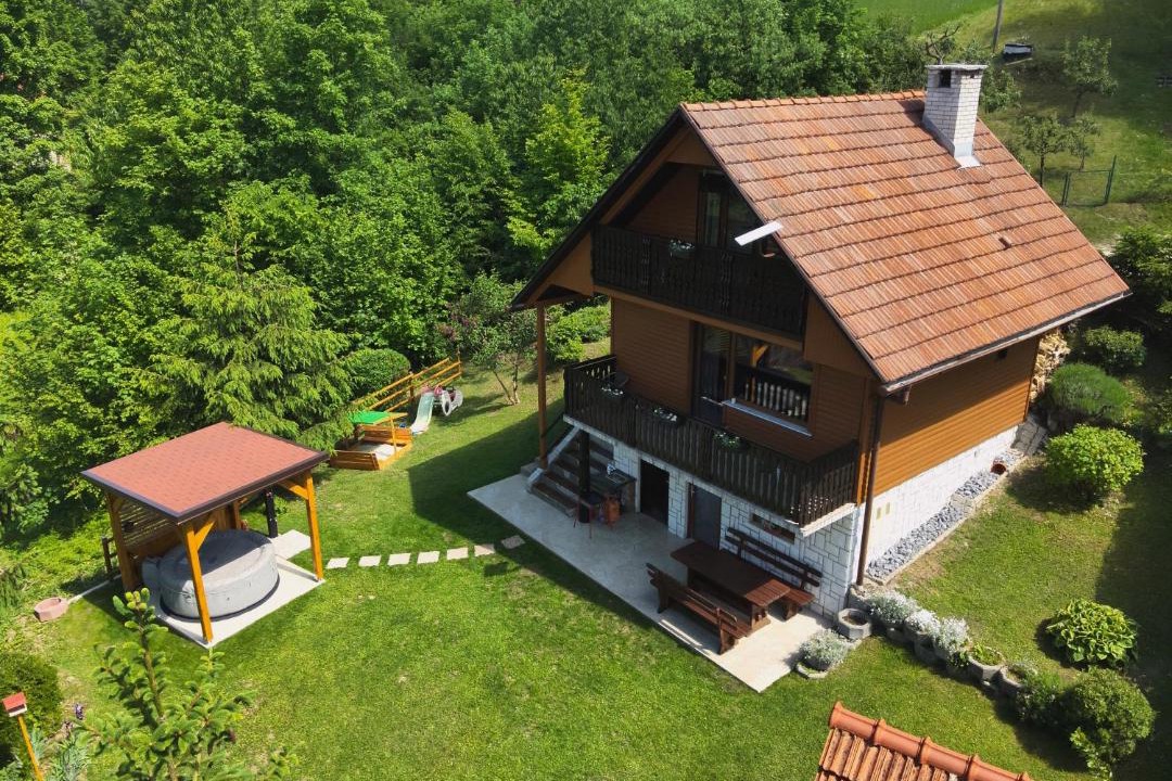 Photo of Others in Hrastnik