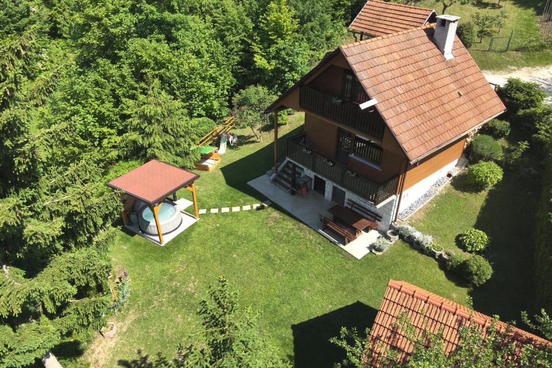 Photo of Others in Hrastnik