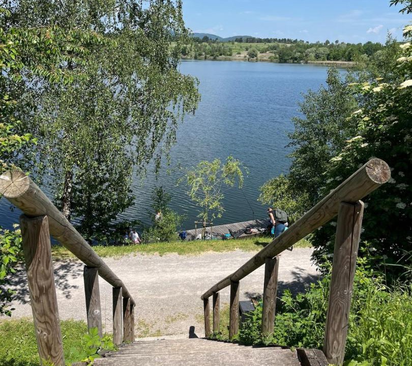 Photo of Others in Kocevje