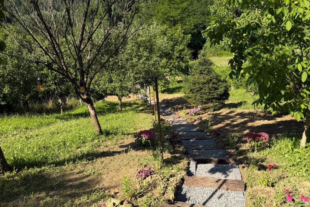 Photo of Others in Gornji Kneginec