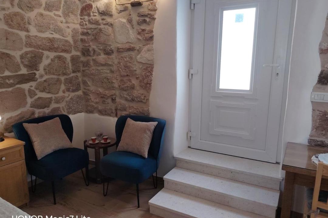 Photo of Others in Plisac