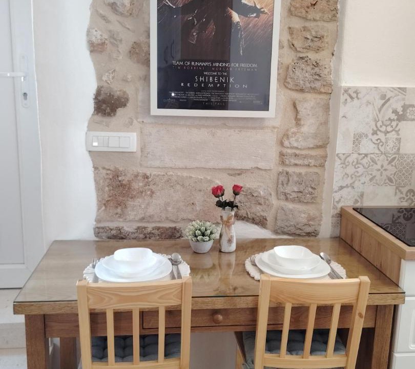 Photo of Others in Plisac