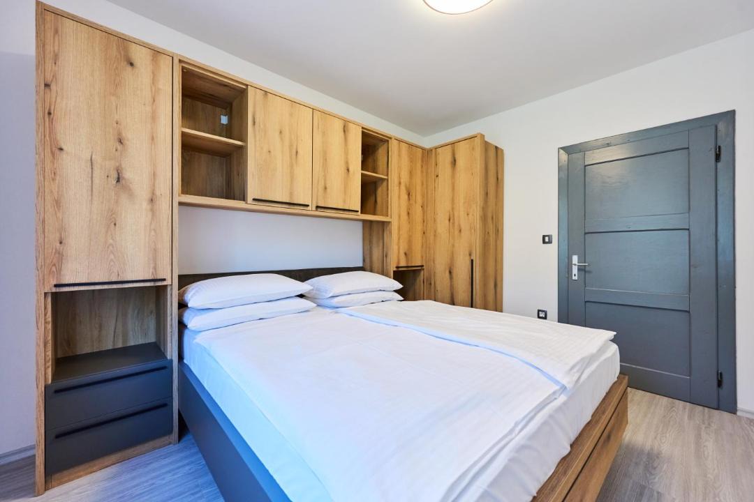 Photo of Bedroom in Luce