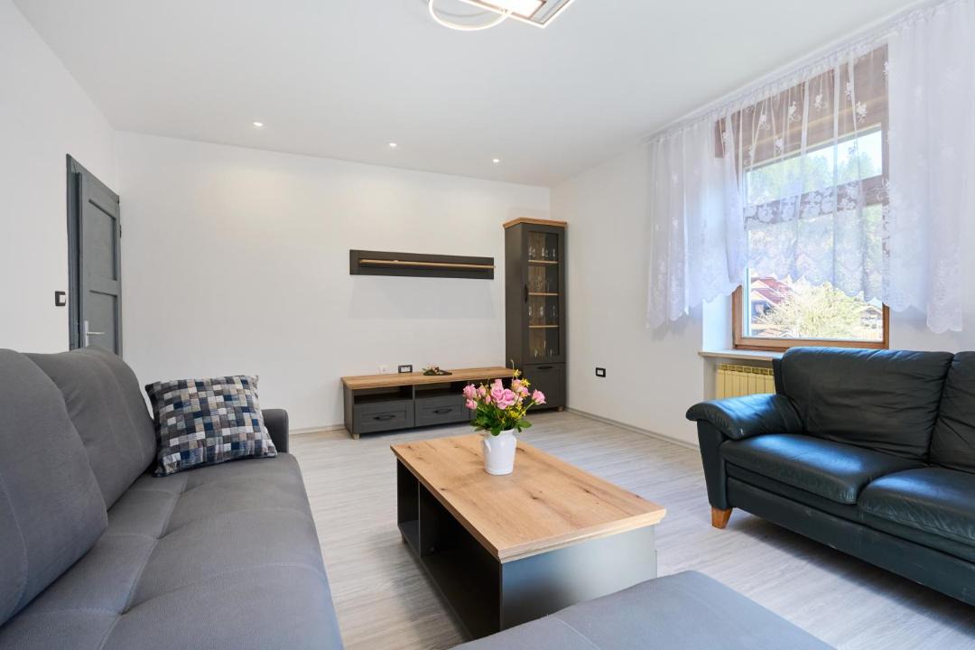 Photo of Livingroom in Luce