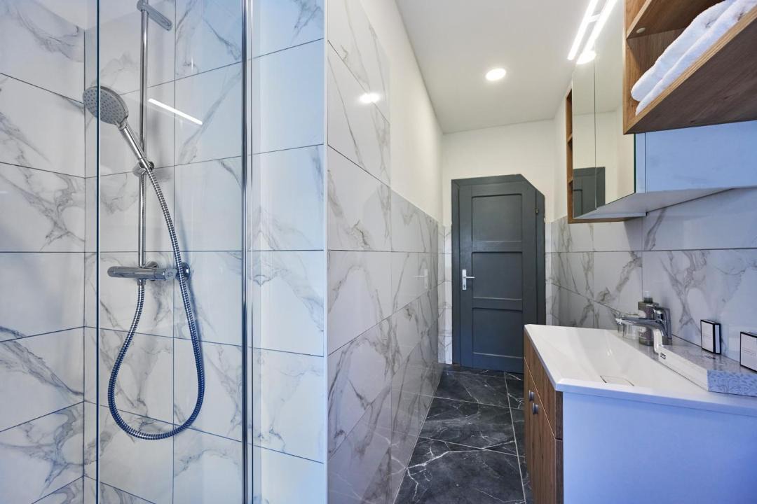 Photo of Bathroom in Luce