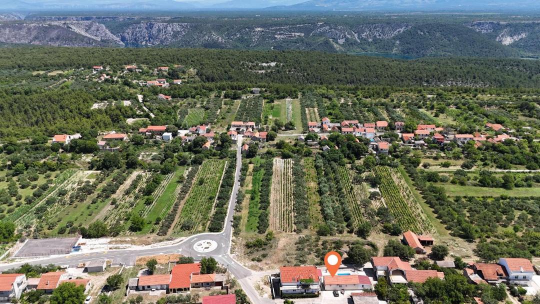 Photo of Others in Skradin