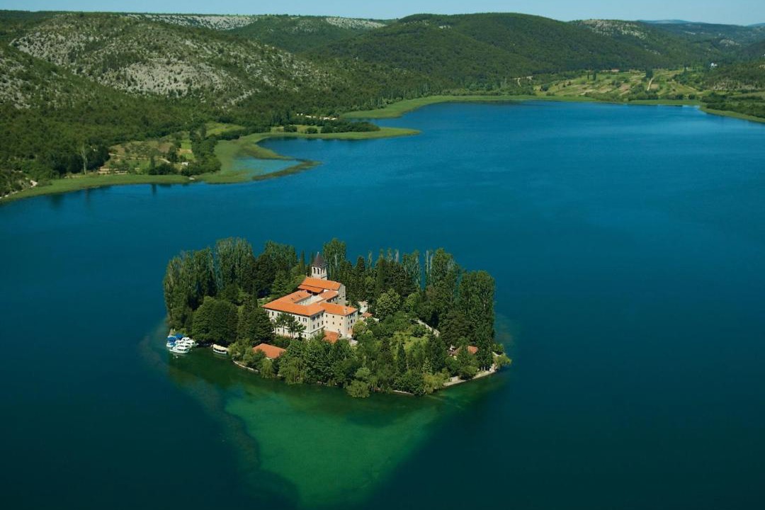Photo of Others in Skradin