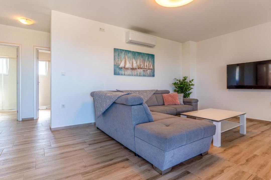 Photo of Others in Rab Town