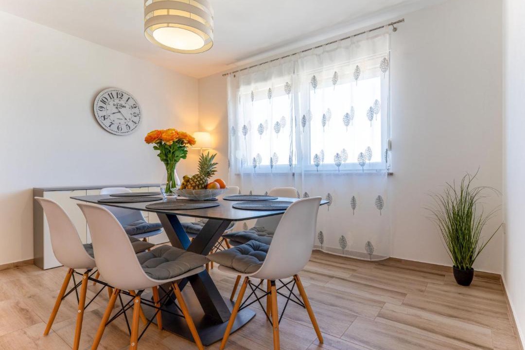 Photo of Others in Rab Town
