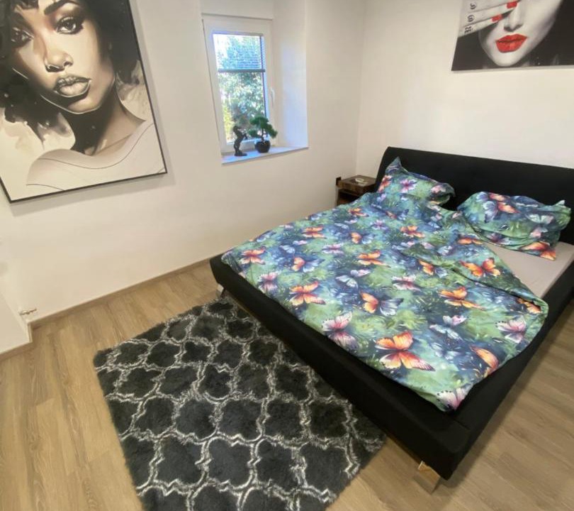 Photo of Bedroom in Varpolje