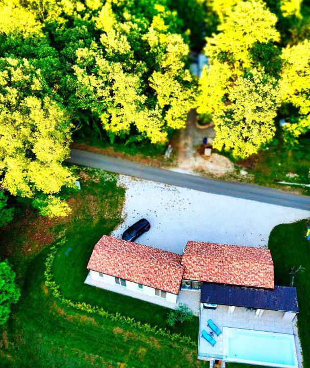 Photo of Others in Pazin