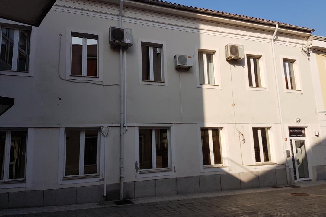 Photo of Others in Koper