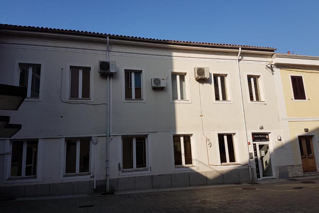Photo of Others in Koper