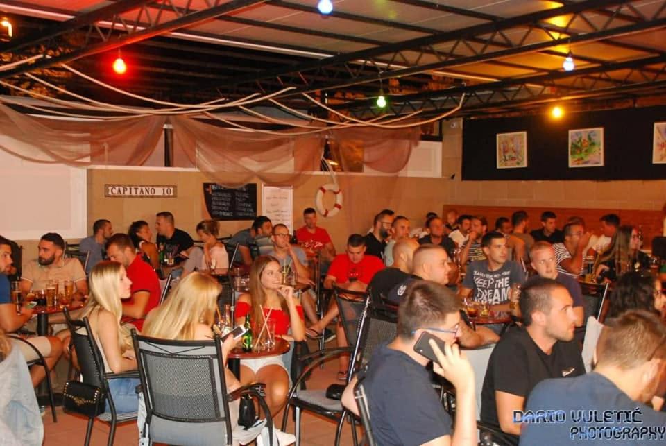 Photo of Others in Komolac