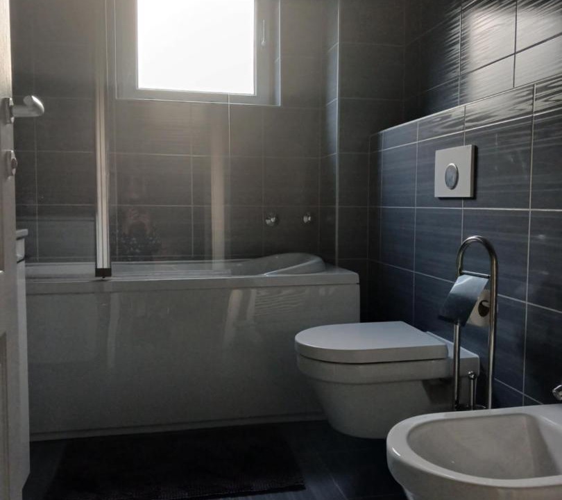 Photo of Bathroom in Mukinje