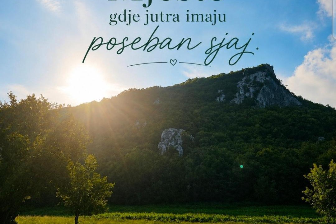 Photo of Others in Gospic