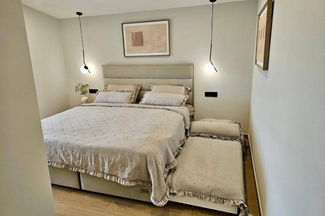 Photo of Others in Porec