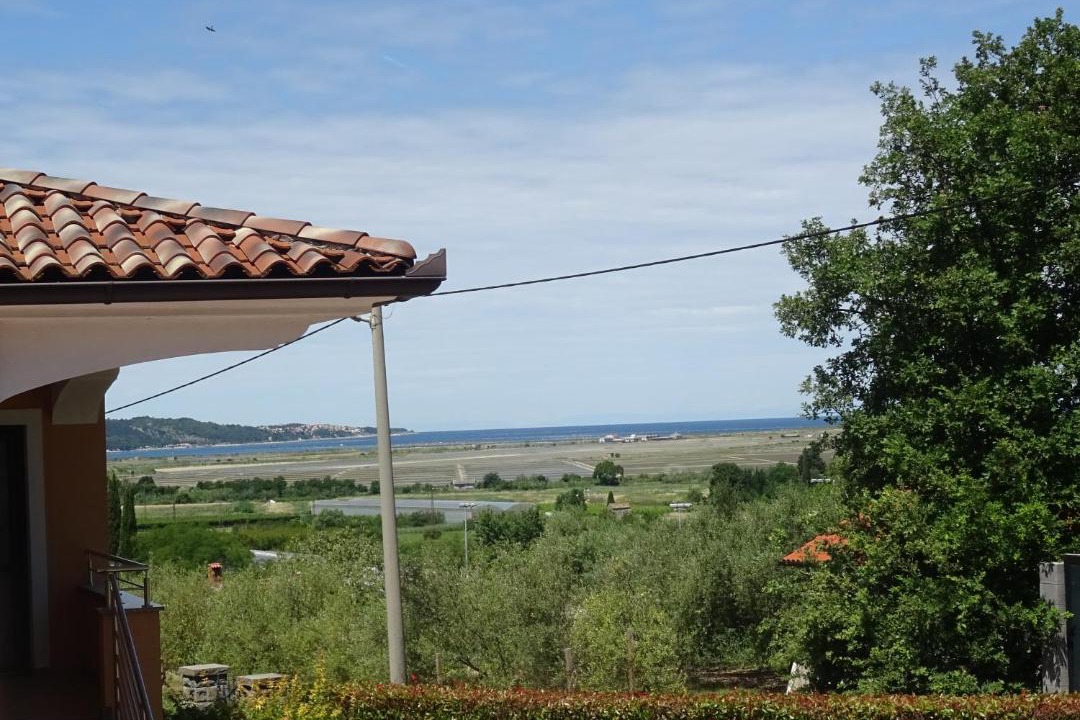 Photo of Others in Secovlje