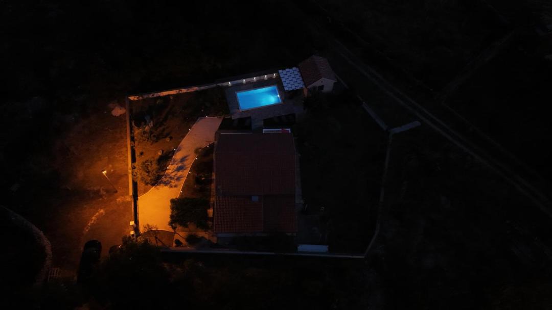 Photo of Others in Gradina