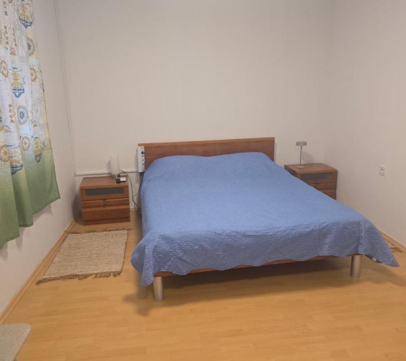 Photo of Bedroom in Susak