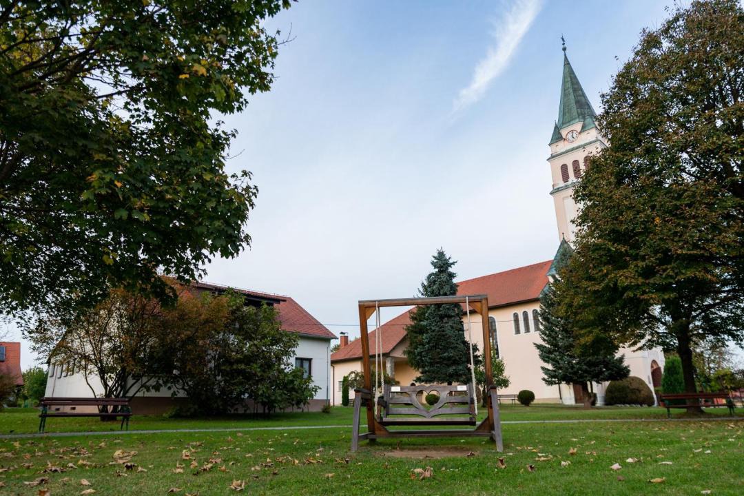 Photo of Others in Moravske Toplice