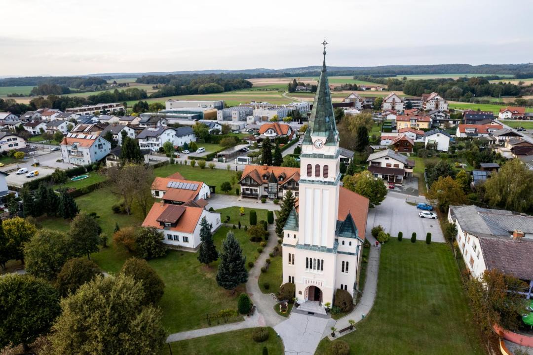 Photo of Others in Moravske Toplice