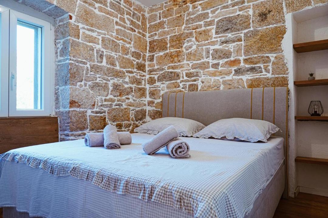 Photo of Others in Sibenik