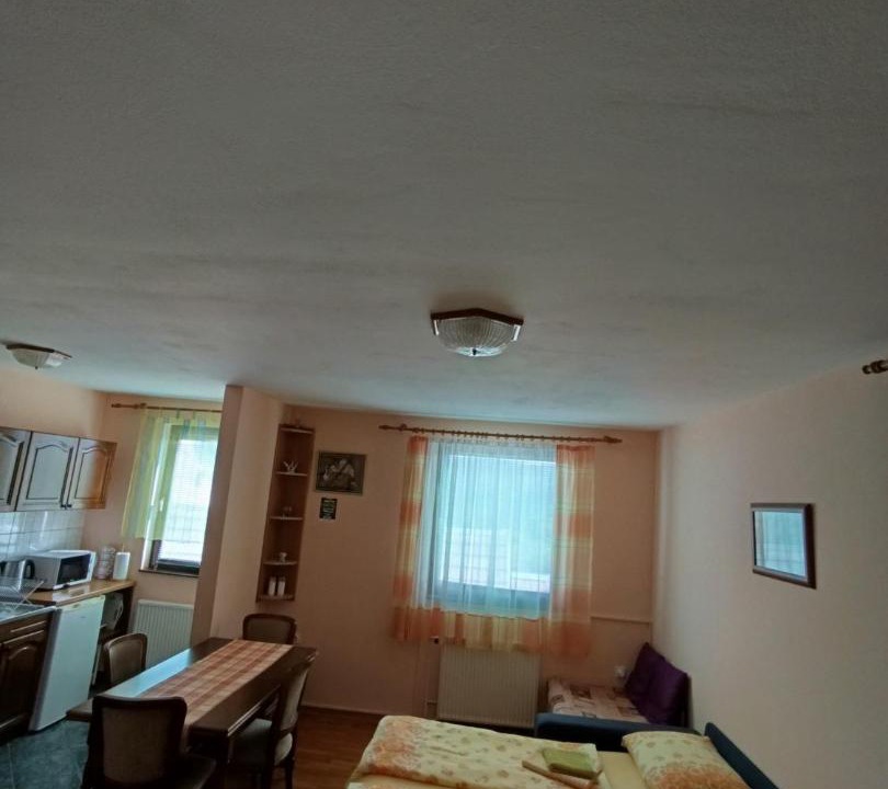 Photo of Others in Dreznik Grad