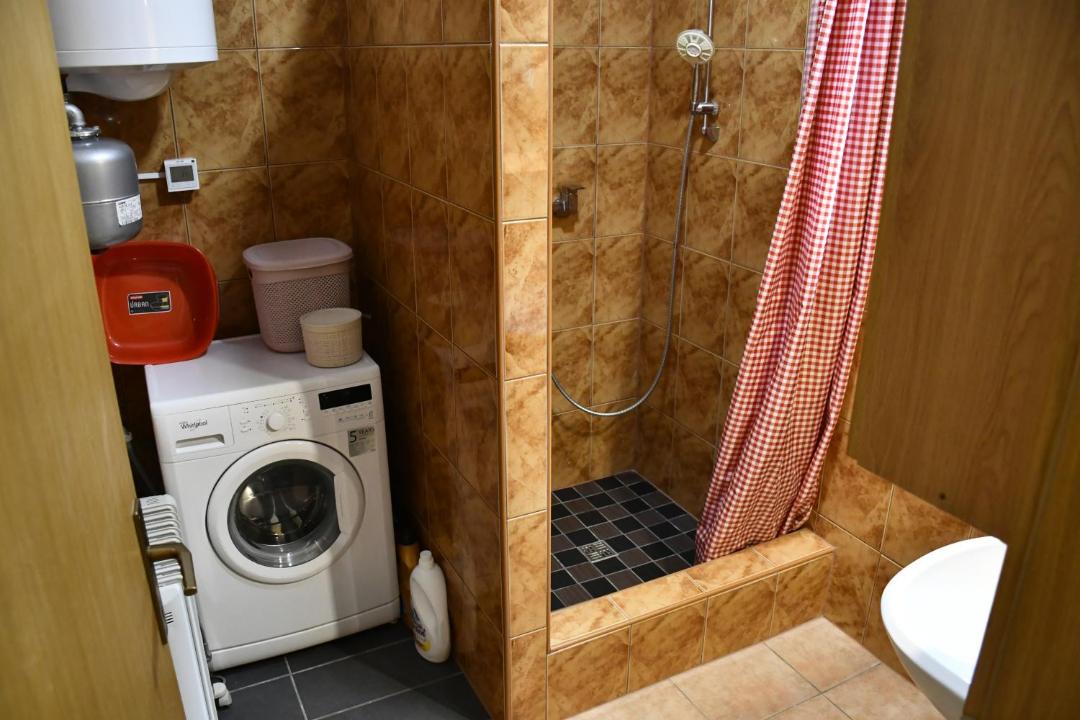 Photo of Bathroom in Beltinci