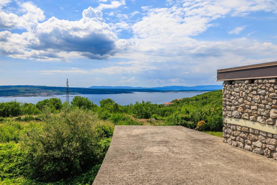 Photo of Others in Crikvenica