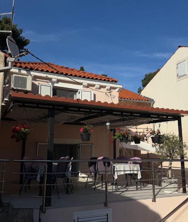 Photo of Others in Veli Losinj