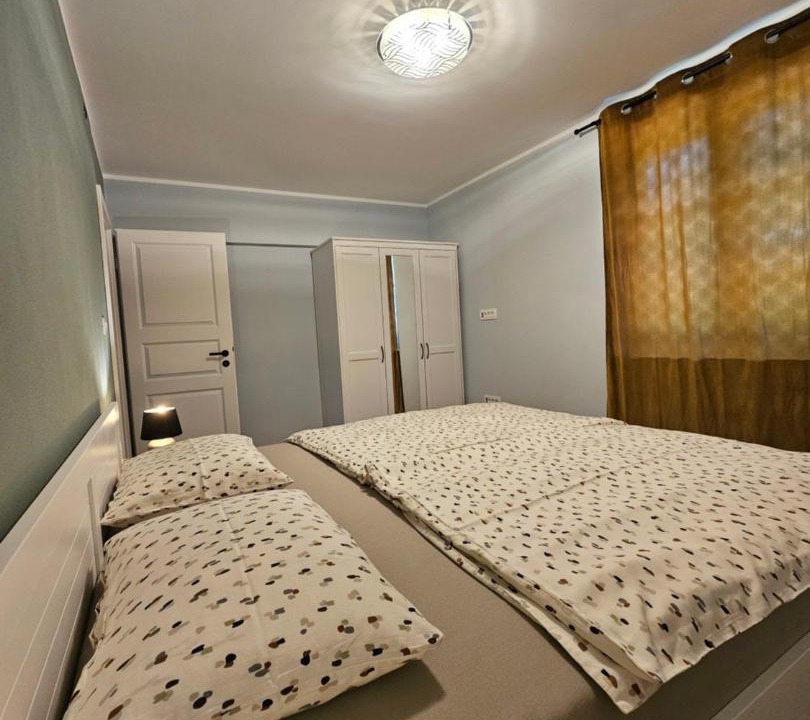 Photo of Bedroom in Kojsko