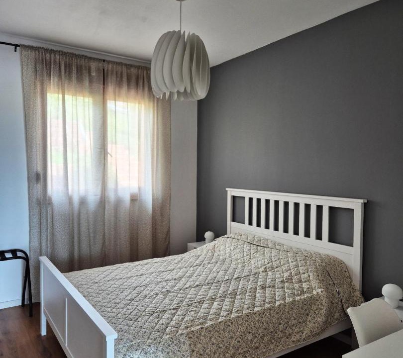 Photo of Bedroom in Brdovec