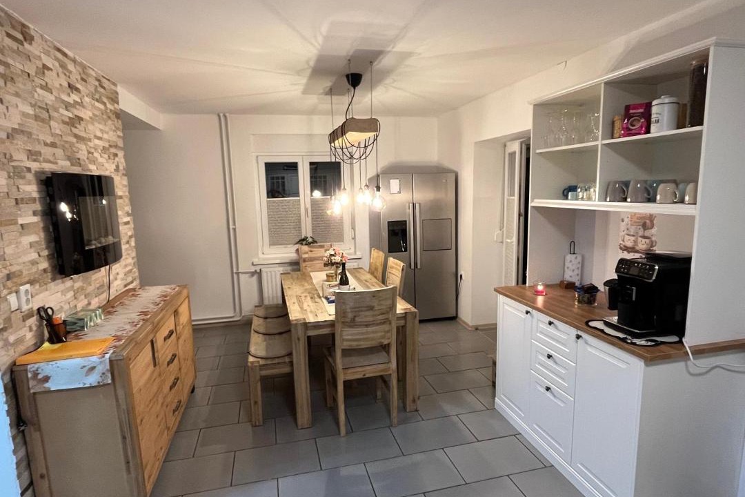 Photo of Kitchen in Podnart