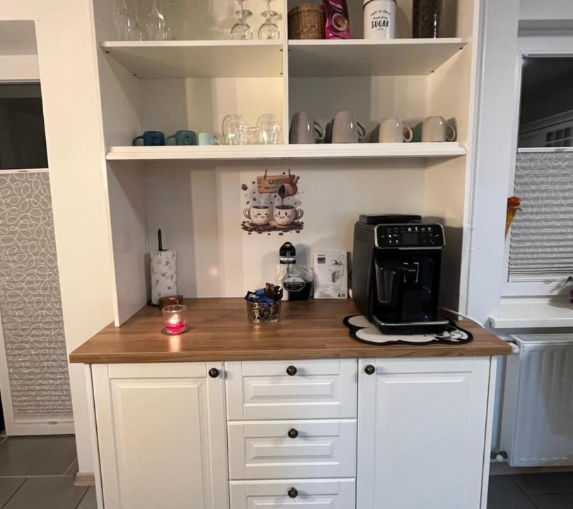 Photo of Kitchen in Podnart